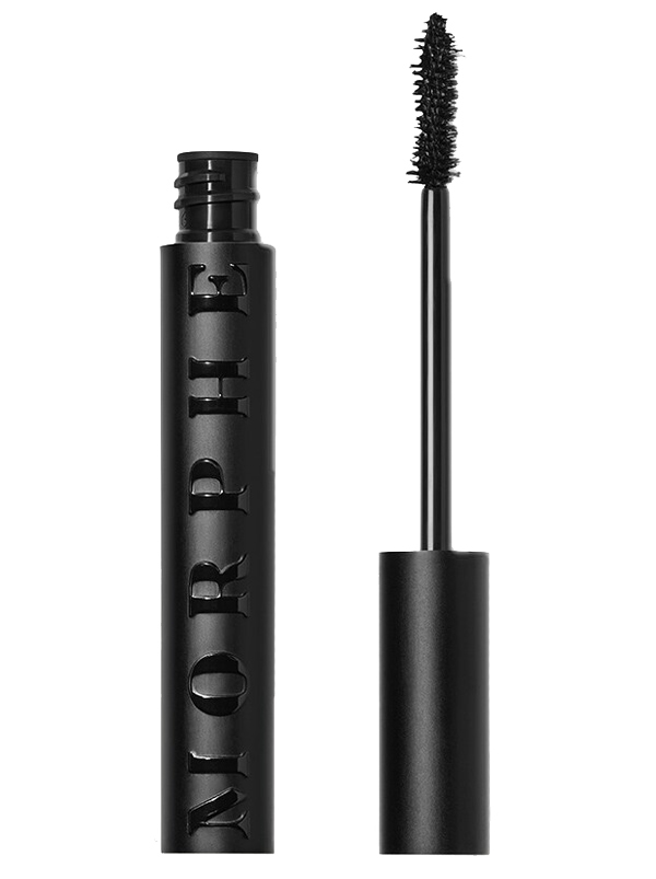 Make it big volumizing mascara – Morphe